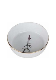 Resim Porland Botanical 1Li Desen6 Kase 16 CM 04Alm005052 