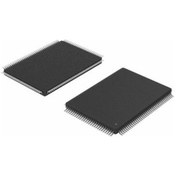 Resim NPCE388NA1DX LA-C771P PROGRAMLI IO CHIPSET 