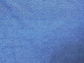 Resim Ekonomik Mikrofiber Bez Temizlik Toz Cam Bezi - 40 x 40 Cm. - 10 Adet 