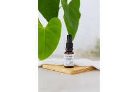 Resim Pazarcan Brighteyes Göz Çevresi Doğal Bakım Kremi 