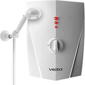 Resim Veito V1100 Ani Su Isıtıcı 