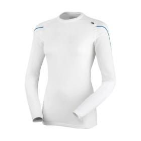 Resim Millet Carline Plus Ls Kadın Üst İçlik MIV5240 
