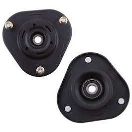 Resim Toyota Corolla 2002-2006 Amortisör Takozu Ön 