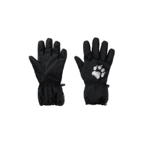 Resim TEXAPORE SNOW GLOVE KIDS 