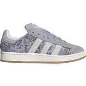 Resim Adidas Campus 00s Kadın Günlük Spor Ayakkabı C-adıjq8191b10a00 Gri 