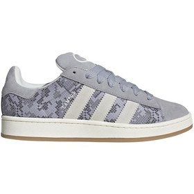 Resim Adidas Campus 00s Kadın Günlük Spor Ayakkabı C-adıjq8191b10a00 Gri 