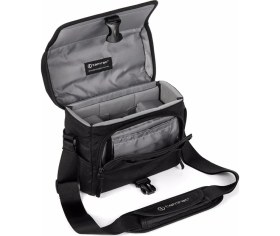 Resim Tamrac Derechoe 3 Çanta 