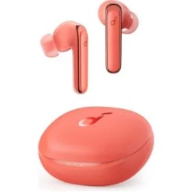 Resim Anker SoundCore Life P3 TWS Mercan Kulak İçi Bluetooth Kulaklık Outlet 