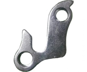 Resim Hasgül Kadro Kulağı X5 