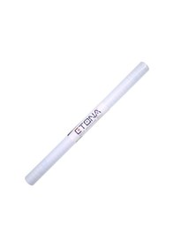 Resim Yapışkanlı Asetat Kağıdı Dj Fix Şeffaf 45 Cm X 2 M 