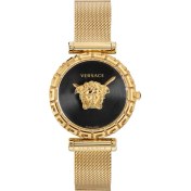 Resim Versace VRSCVEDV00519 