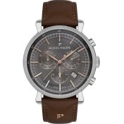 Resim Jacques Phılıppe JPQGC191143 Erkek Kol Saati 