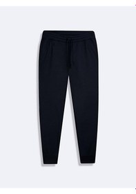 Resim Little Big Ltb Sıraba Basıc Jogger Eşofman Altı Lacivert 