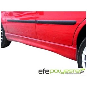 Resim Fiat Palio Macpiel Tk. Boyasız 