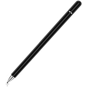 Resim Apple iPad 10.2 8.9.Nesil Uyumlu Kalem Pencil Stylus Özel Dokunmatik Yazı ve Çizim Kalemi FSKL192 