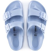 Resim Birkenstock Arızona Eva Erkek Terlik 1022308 