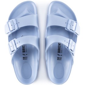 Resim Birkenstock Arızona Eva Erkek Terlik 1022308 