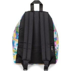 Resim Eastpak Day Pak'r Sırt Çantası Retro Surf Light Ek0a5bg43z41 