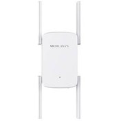 Resim TP-Link Mercusys ME50G AC1900 Menzil Genişletici 
