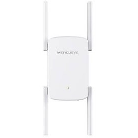 Resim TP-Link Mercusys ME50G AC1900 Menzil Genişletici 