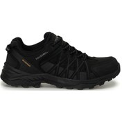 Resim Dockers By Gerli 237525 4pr Siyah Erkek Outdoor 000000000101815491 Siyah 