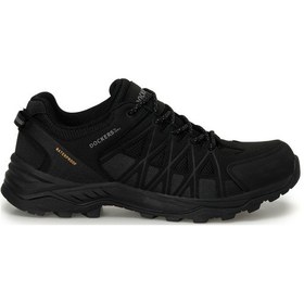 Resim Dockers By Gerli 237525 4pr Siyah Erkek Outdoor 000000000101815491 Siyah 