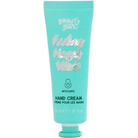 Resim El Kremi Avokado 30 ml - STD / STD 