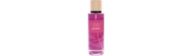 Resim Victoria's Secret Victoria Secret Romantic 250 ml Vücut Spreyi 