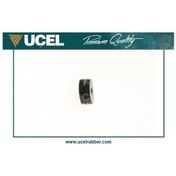 Resim ÜÇEL 10136 Hava Filtre Baglanti Lastigi ( Renault : R12 ) 7703073125 (WK882459) 