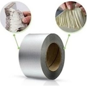 Resim Gumtape Sakiz Bant 72Mm X 2Mt 