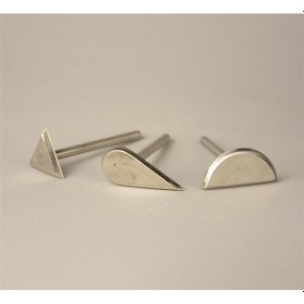 Resim Alçı Torna Bıçak Seti 