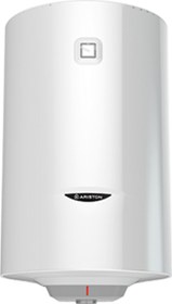 Resim Ariston Pro1 R 80 Lt Elektrikli Termosifon 