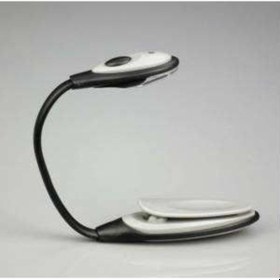 Resim Avec Av-1807 Kitap Okuma Lambası 