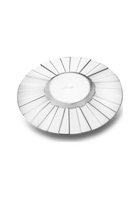 Resim Jumbo Sedna 18 Parça Çelik Çay Seti Çelik 