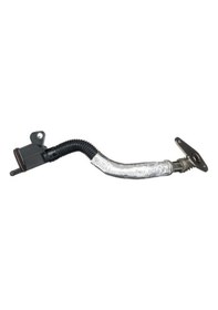 Resim Gates Emh661 Motor Havalandirma Hortumu 06h103213j 