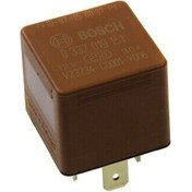 Resim Bosch Röle 332019151 Bm 