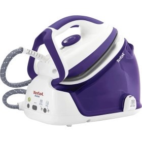 Resim Tefal GV6350 Actis 4.8 Bar Buhar Kazanlı Ütü 