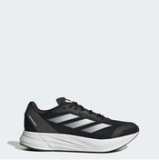 Resim adidas Erkek Koşu Ve Antreman Ayakkabısı Duramo Speed M Id9850 