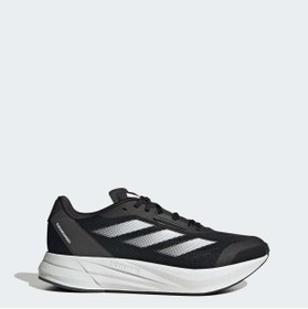 Resim adidas Erkek Koşu Ve Antreman Ayakkabısı Duramo Speed M Id9850 