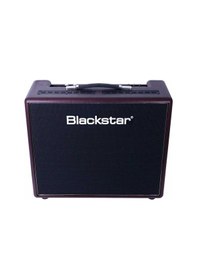 Resim Blackstar Artisan Kombo Elektro Gitar Amfi 