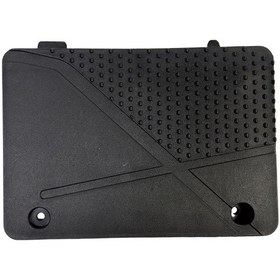 Resim Mondial Loyal 50 İ Ayak Basma Yeri Akü Kapağı 