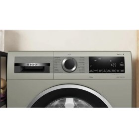 Resim Bosch WGA2520XTR A Enerji Sınıfı 10kg 1200 Devir Çamaşır Makinesi 