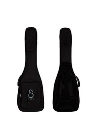 Resim Sire Larry Carlton T7 Elektro Gitar 3ts 