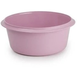 Resim Bora Plastik Star Leğen No: 3 BO113 