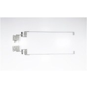 Resim Asus Uyumlu K53, K53E, K53Ta, K53By, K53S, K53Sv K53Sv-Sx795R Menteşe 