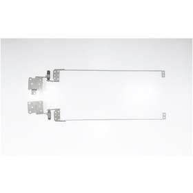 Resim Asus Uyumlu K53, K53E, K53Ta, K53By, K53S, K53Sv K53Sv-Sx795R Menteşe 