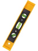 Resim TUMX Mini Su Terazisi Mıknatıslı 