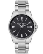 Resim Sergio Tacchini ST.1.10346.3 Erkek Kol Saati 