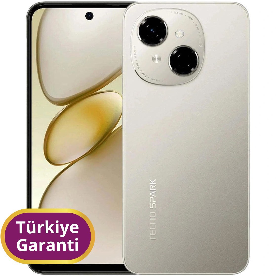Altın
