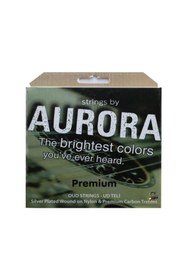 Resim Hype Store emium 09 Ud Teli Profesyonel 0.09 Medium Tens 